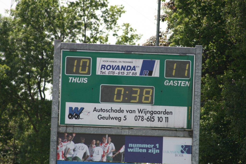 PKC A3 - Tilburg A1 (29).jpg